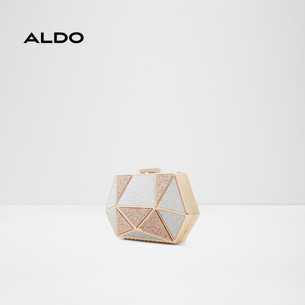 Clutch cầm tay nữ Aldo SANTLEY