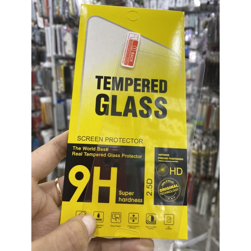 Cường lực J120/j200/j3/j3pro/j500/j5pro/j400/j4plus/j700/j710/j7prim/j7pro/j5prime