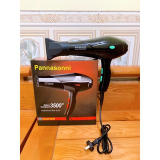 Máy sấy tóc 2 chiều 3500w