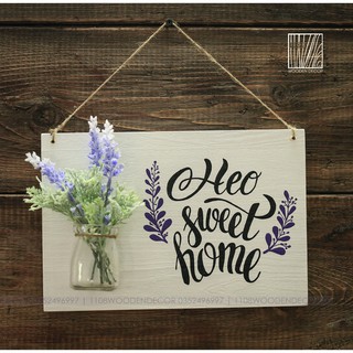 R09_BẢNG GỖ Lavender