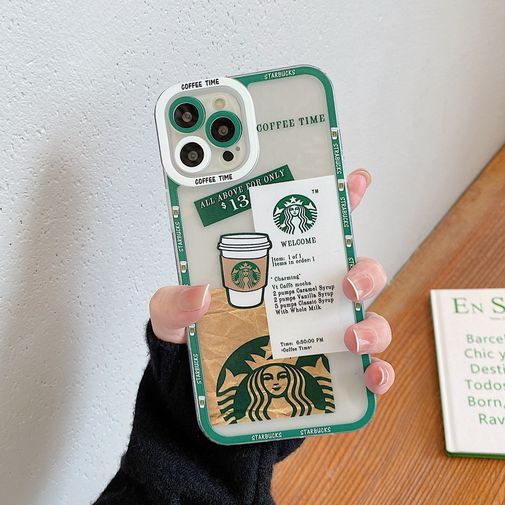 Ốp lưng iphone 7 plus 8plus X Xr XsMax 11 12 13 Promax 14 15 Pro Max