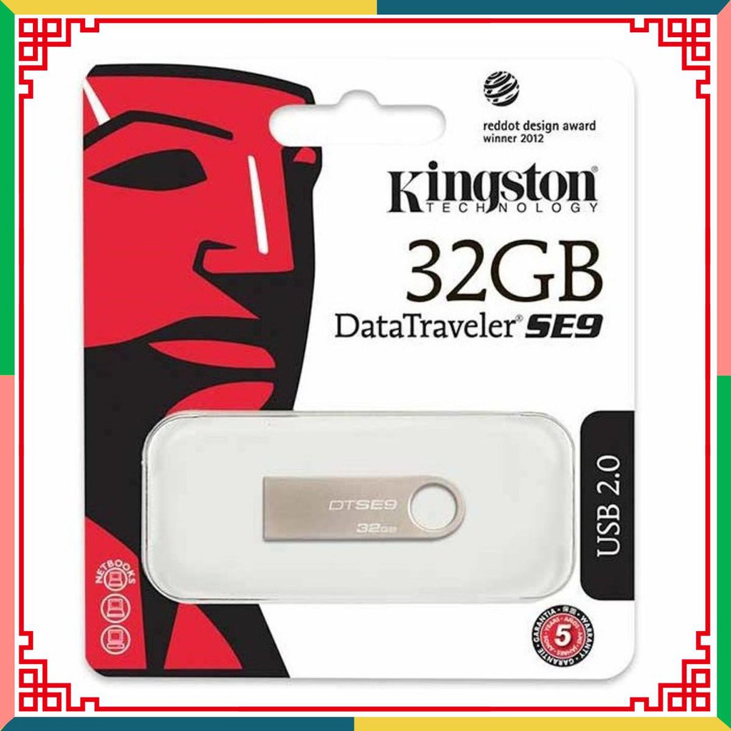 USB SE9 32Gb Nano giá rẻ *Loại Tốt*