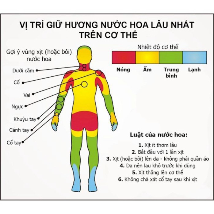 Nước hoa nữ thơm lâu GUCCI GUILTY Dung Tích 12ml Dạng Lăn [Uy Tín]