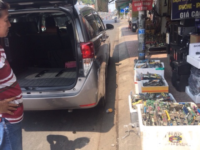 Main Foxconn G41M-F dr2 chính hãng nguyên zin