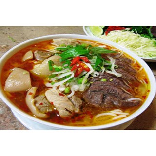 4kg bánh canh Phước Hạnh