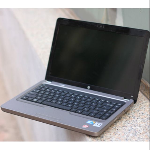 HP G42 Core i5 Ram 4gb HDD 500gb mới keng