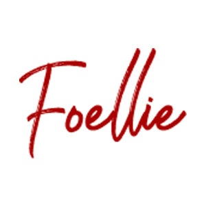 [Foellie Sales Store]-Giảm 50,000 VNĐ cho đơn tối thiểu 300,000 VNĐ