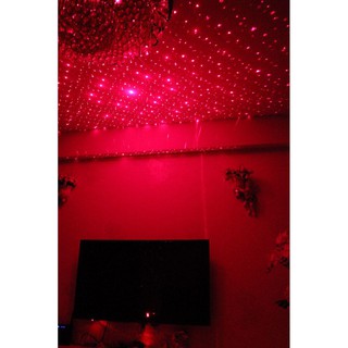 Đèn led ô tô với hiệu ứng ánh sáng vô cực - ad