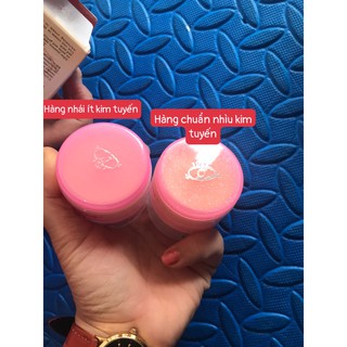 Combo Bộ Kem Colagen plus vit e cao cấp [ Chính Hãng ]