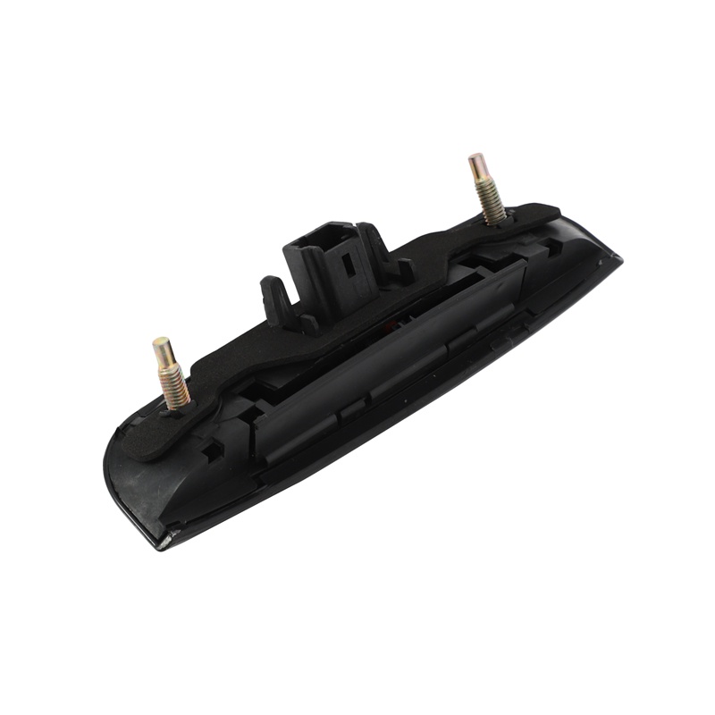 Công tắc tay nắm cửa sau thùng sau ô tô cho Peugeot 307 Citroen C-Quatre cho Sega