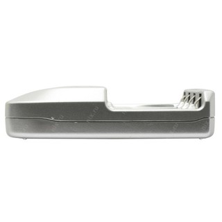 COMBO SẠC PIN VÀ PIN CAMELION ( 1 sạc + 4 pin 1,2V AA).