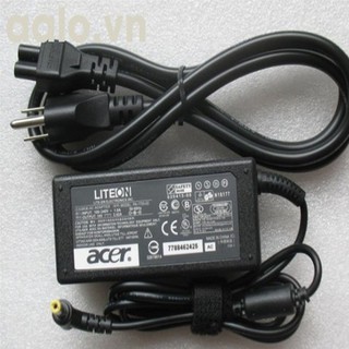 Sạc Laptop Acer Aspire E1 571G E5 421G 511G 511P