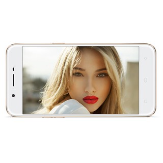 ĐIỆN THOẠI OPPO NEO 9S (A39) MỚI 100% FULL BOX - CHÍNH HÃNG