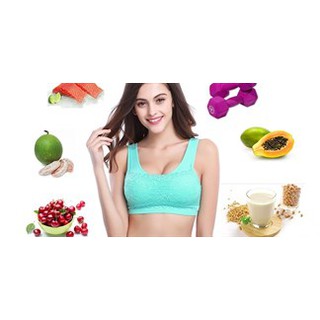 1kg BỘT NGŨ CỐC TĂNG VÒNG 1 VÀ ĐẸP DA