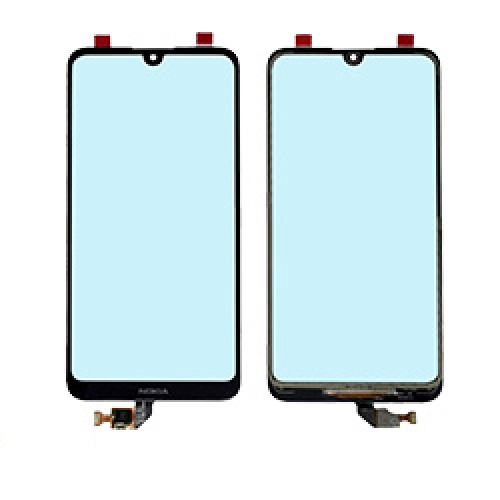 Kính Cảm ứng cho Nokia 2.1