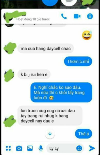 DẦU TẨY TRANG HOA HỒNG ĐEN MEDILAB