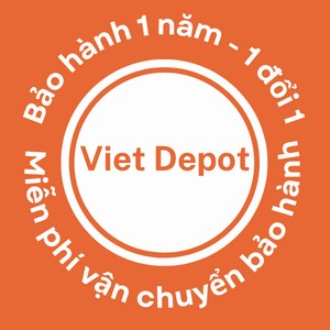 Viet Depot, Cửa hàng trực tuyến | BigBuy360 - bigbuy360.vn