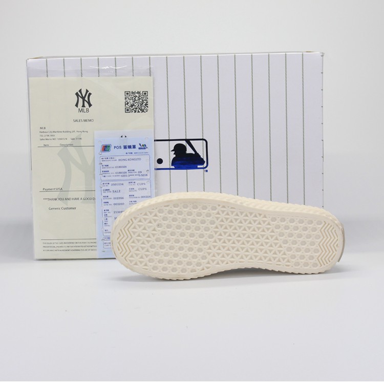 🔥Sục 𝐌𝐋𝐁 đạp gót cao cấp , đạp gót , sục ny trắng LAL1 Quyền_sneaker | BigBuy360 - bigbuy360.vn