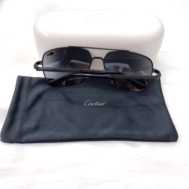 Kính Thời Trang Cao Cấp Nam Nữ LV720 | BigBuy360 - bigbuy360.vn