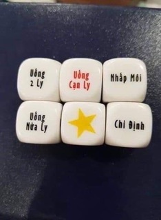 Bình rựou cây xăng