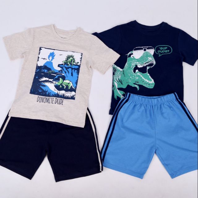 200k/2bộ Cotton Place