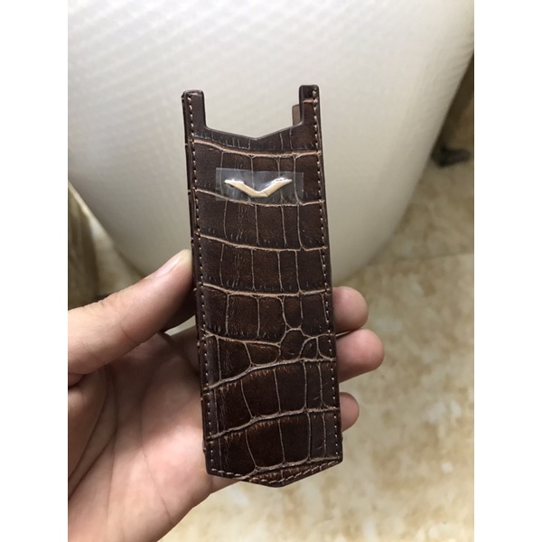 bao da vertu cao cấp