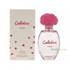 Nước hoa Cabotine Rose Gres 100ml