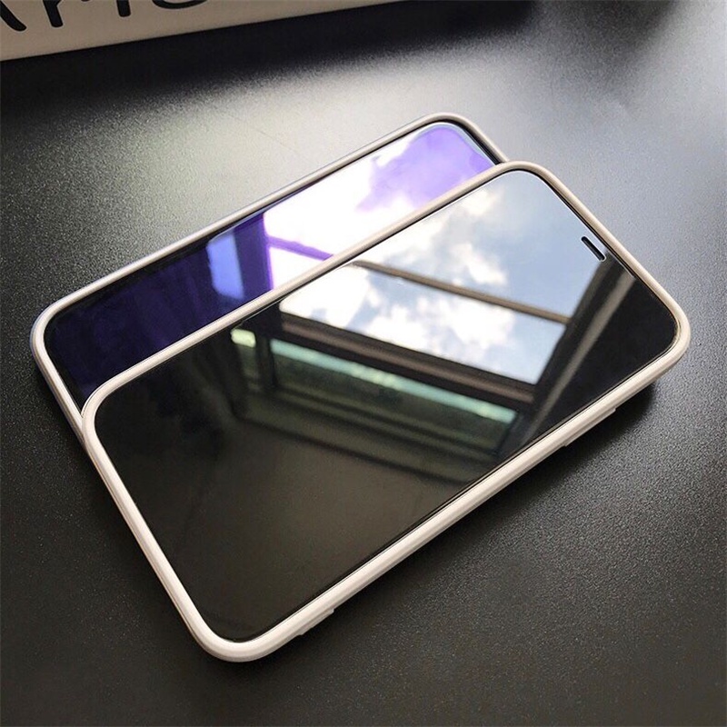 Ốp Điện Thoại Silicon Dẻo Vuông Hình Sesame Street Elmo IPhone 14 13 12 11 Pro Max Plus Mini X XS XR Xsmax 6 6S 7 8 Plus