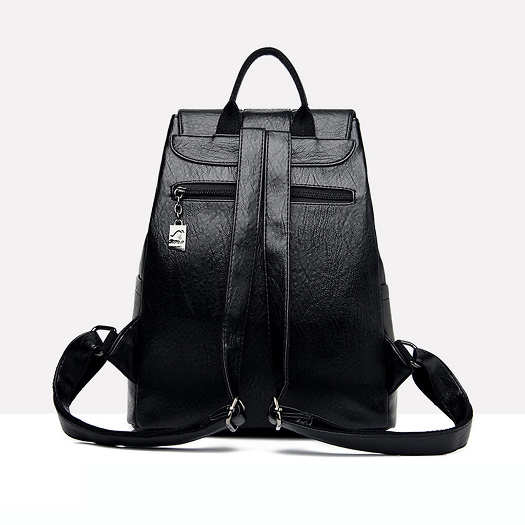 Balo Nữ Mini Thời Trang công sở cao cấp – BLNN9024