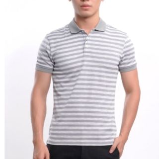 Aristino _ sale áo polo shirt_form slimfit