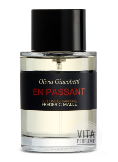 Nước Hoa Niche EN PASSANT - FREDERIC MALLE