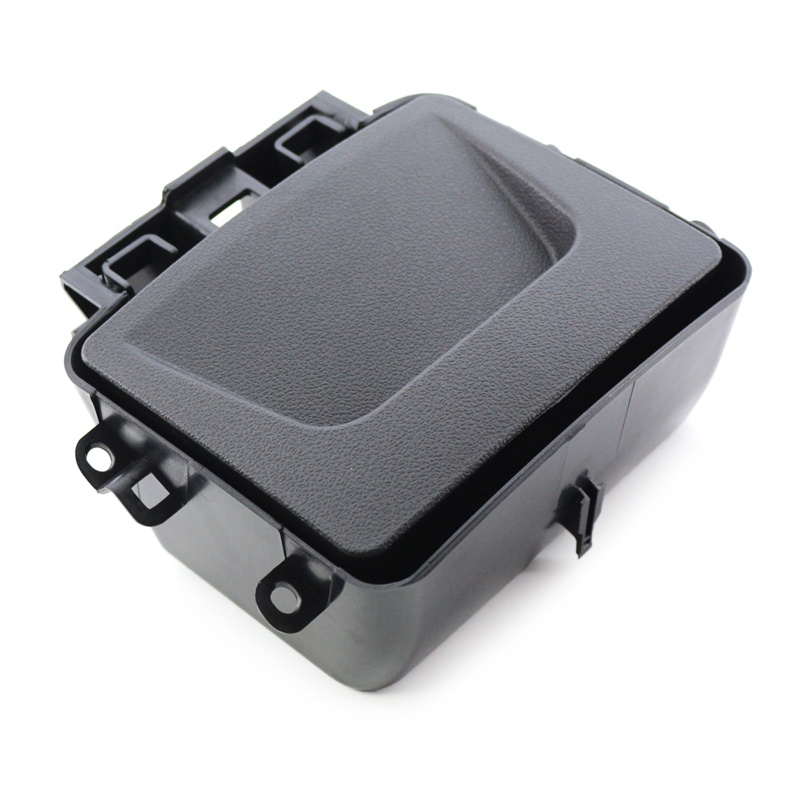 Giá Đỡ Cốc / Chai Nước 2011-15 Tiện Dụng Cho Explorer 2011