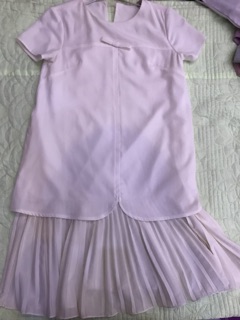 Váy thanh lý đồng giá