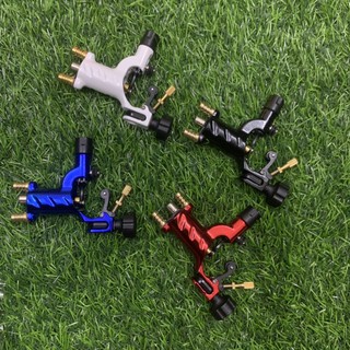 Máy xăm mô tơ dragonfly chuồn chuồn