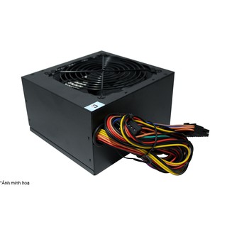 Nguồn Jetek G300