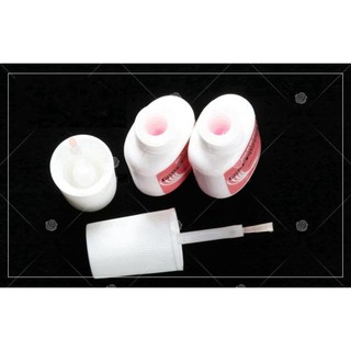 Keo mxBon Siêu Dính - nailmishops