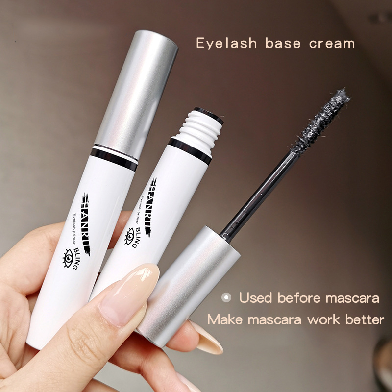 (Hàng Mới Về) Mascara Trang Điểm Lông Mi Chống Thấm Nước Dành Cho Người Mới Bắt Đầu | BigBuy360 - bigbuy360.vn