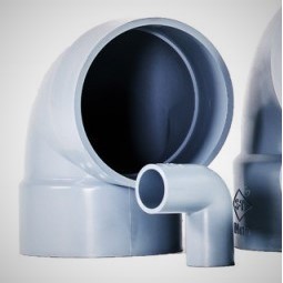 Co 60, 90 nhựa PVC Siêu Thành