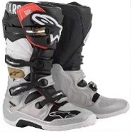 GIÀY XE CÀO CÀO ALPINESTARS TECH 7 chính hãng 2012014