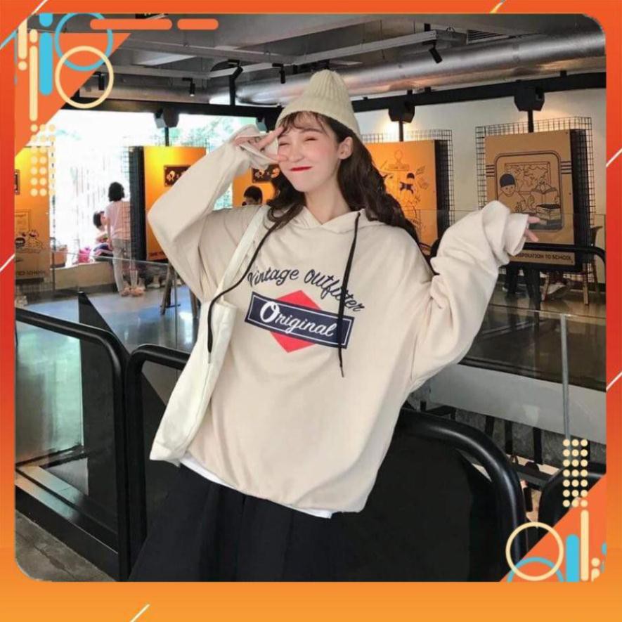 [Lên đồ là Đẹp] ÁO HOODIE - ÁO KHOÁC NỈ NGOẠI CHỐNG NẮNG ORIGINAL , HOODIE NỈ SIÊU CHẤT AB | BigBuy360 - bigbuy360.vn
