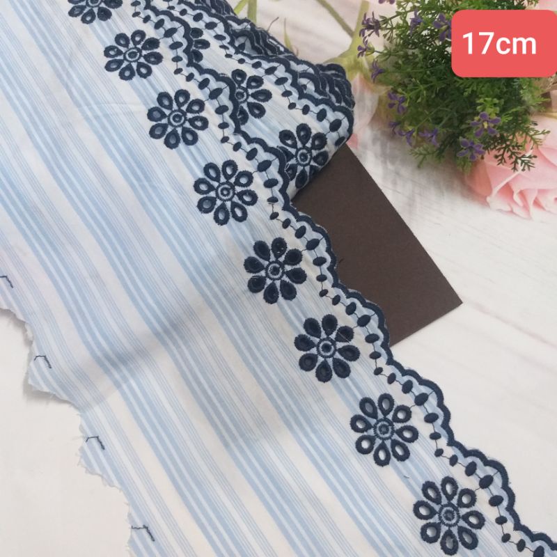 Ren thô boi sọc,  ,size 17 cm đến 25cm