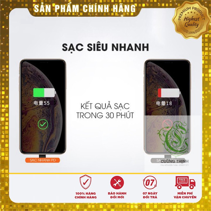 [ Giá siêu rẻ,chính hãng 100% ]  Sạc dự phòng không dây Remax RPP-105 10000mAh - Hàng chính hãng