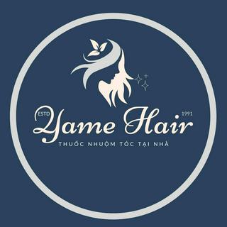 NHUỘM TÓC TẠI NHÀ