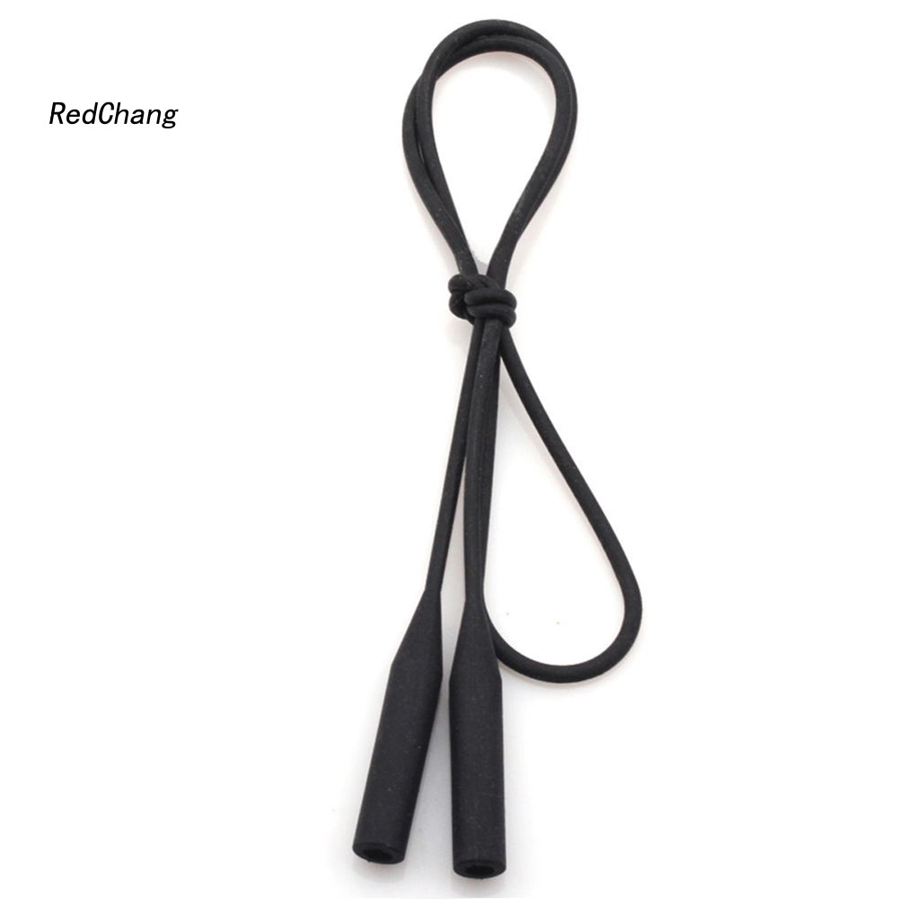 Giá Đỡ Mắt Kính Thể Thao Bằng Silicon Chống Trượt Tiện Dụng Cho Bé | BigBuy360 - bigbuy360.vn