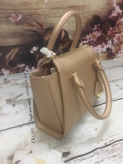 Túi xách CK2-201