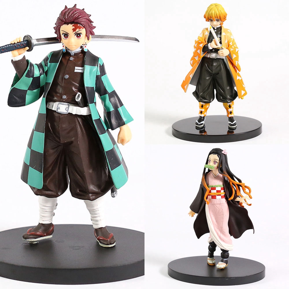 Một số loại đồ chơi Air Cargo nhận vận chuyển