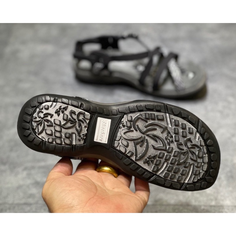 Sandan S.K Nữ Chính Hãng💯