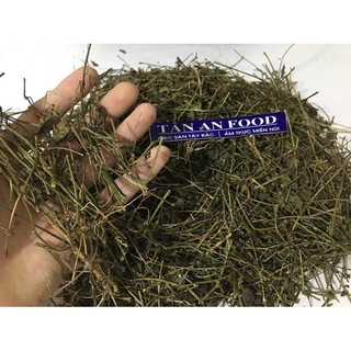 Giảo cổ lam Hòa Bình 1kg