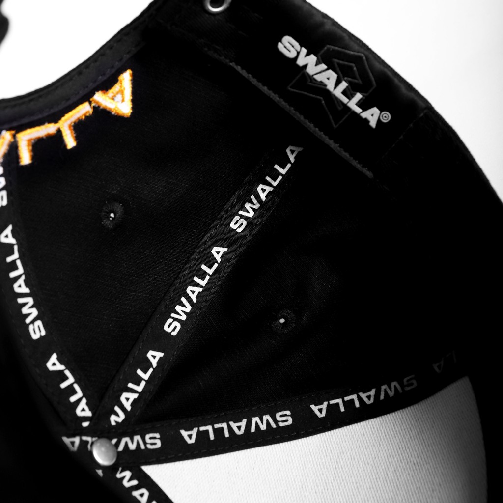 Nón SWALLA - LOCAL BRAND chính hãng