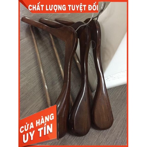 Móc treo quần áo,móc treo áo Vets,treo quần áo Nam Nữ,treo đồ cao cấp.